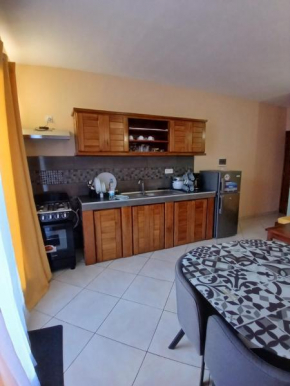 Residence Adeline